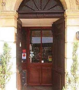 Le Relais De Poste Centre Historique 2*