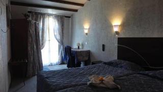 Hotel Le Relais De Poste Centre Historique Arles
