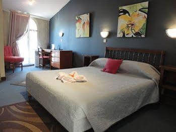 Hotel Le Relais De Poste Centre Historique