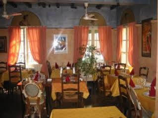 Le Relais De Poste Centre Historique Hotel Arles