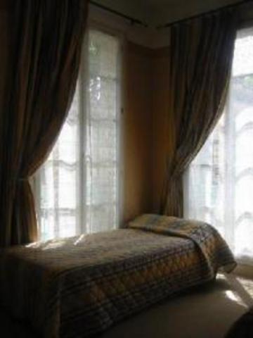 Hotel Le Relais De Poste Centre Historique 2*